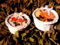/album/papierove-pletenie-2012/a2-mni-ii-jpg/